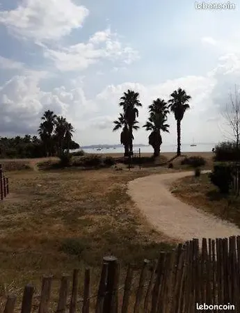 Location mobilhome 6 personnes en parfait état Camping